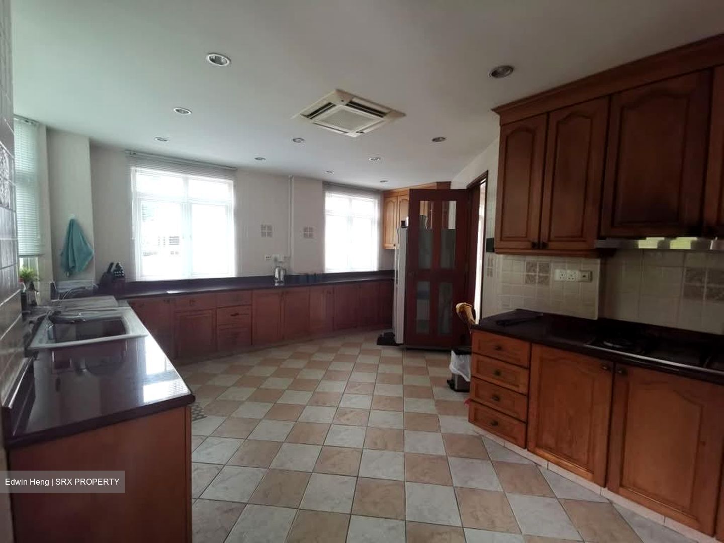 Braddell Heights Estate (D13), Detached #587746141